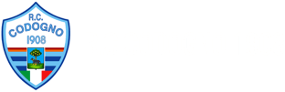 Logo RC Codogno