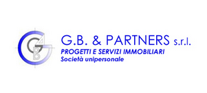 Logo GB & Partners