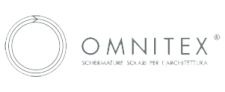 Logo Omnitex
