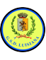 luisiana