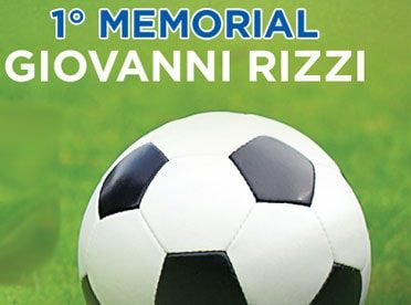 memorial-rizzi-successo