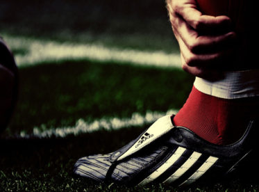 Liverpool Fc Adidas