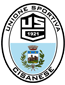 Unione sportiva Cisanese